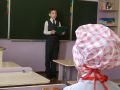 IMG 20210416 091805