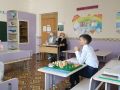 IMG 20210416 091827