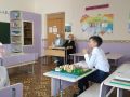 IMG 20210416 091833