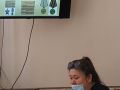 IMG 20210416 091905