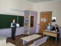 IMG 20210416 092020
