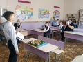 IMG 20210416 092452