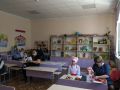 IMG 20210416 092458