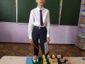 IMG 20210416 092515