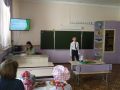 IMG 20210416 092608