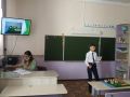 IMG 20210416 092635