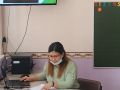 IMG 20210416 092641