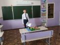 IMG 20210416 093005