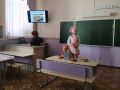 IMG 20210416 093259