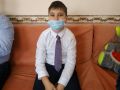IMG 20210416 093321