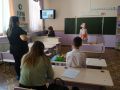 IMG 20210416 093332
