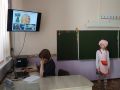 IMG 20210416 093353