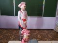 IMG 20210416 093657