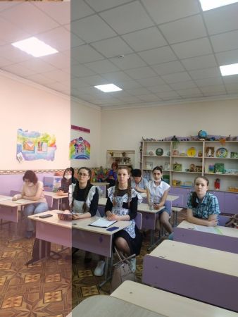 IMG 20210416 140449
