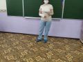 IMG 20210416 140600