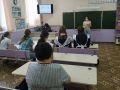 IMG 20210416 140618