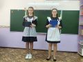 IMG 20210416 141732
