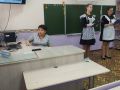 IMG 20210416 141840