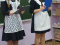 IMG 20210416 141853