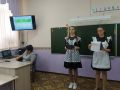 IMG 20210416 141920