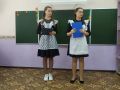 IMG 20210416 142117