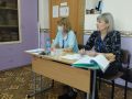 IMG 20210416 142122