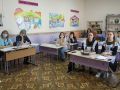 IMG 20210416 142422