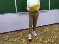 IMG 20210416 142435