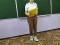 IMG 20210416 142449