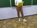 IMG 20210416 142500