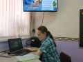 IMG 20210416 142524