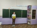 IMG 20210416 142557