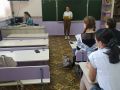 IMG 20210416 142613