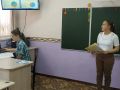 IMG 20210416 143048