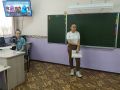 IMG 20210416 143355