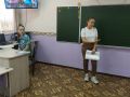 IMG 20210416 143403