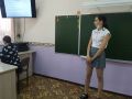 IMG 20210416 143700