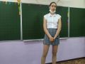 IMG 20210416 143709