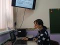 IMG 20210416 143743