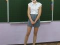 IMG 20210416 144010