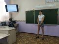 IMG 20210416 144106
