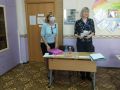 IMG 20210416 145352