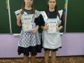 IMG 20210416 145741