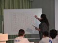DSC 0106