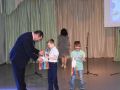 DSC 0151