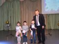 DSC 0161