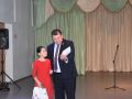 DSC 0175