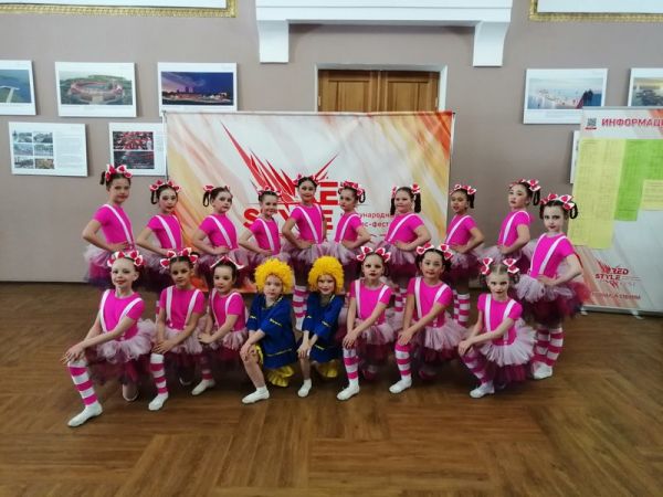 IMG 20210418 133931