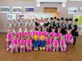 IMG 20210418 134612