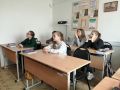 IMG 20210424 084435
